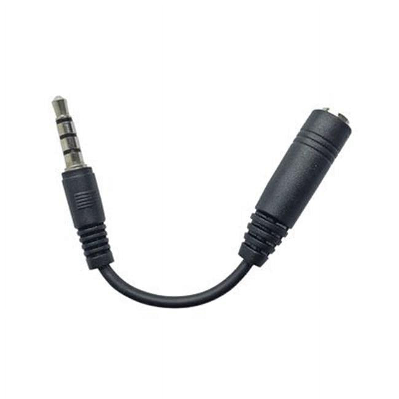Picture of Califone 35CE Phone Case Plug Adapter Cord Extender
