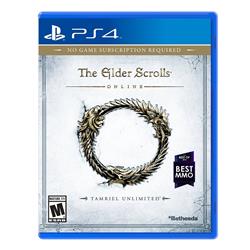 Picture of Bethesda 93155172210 Costco The Elder Scrolls Online Morrowind Exclusive 1500 Crowns Free Plus The Discovery Pack