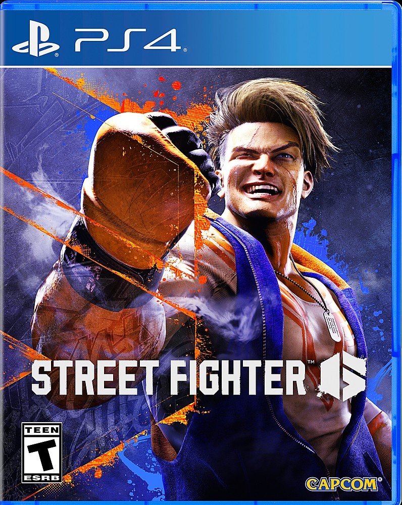 Capcom USA Inc 13388560684