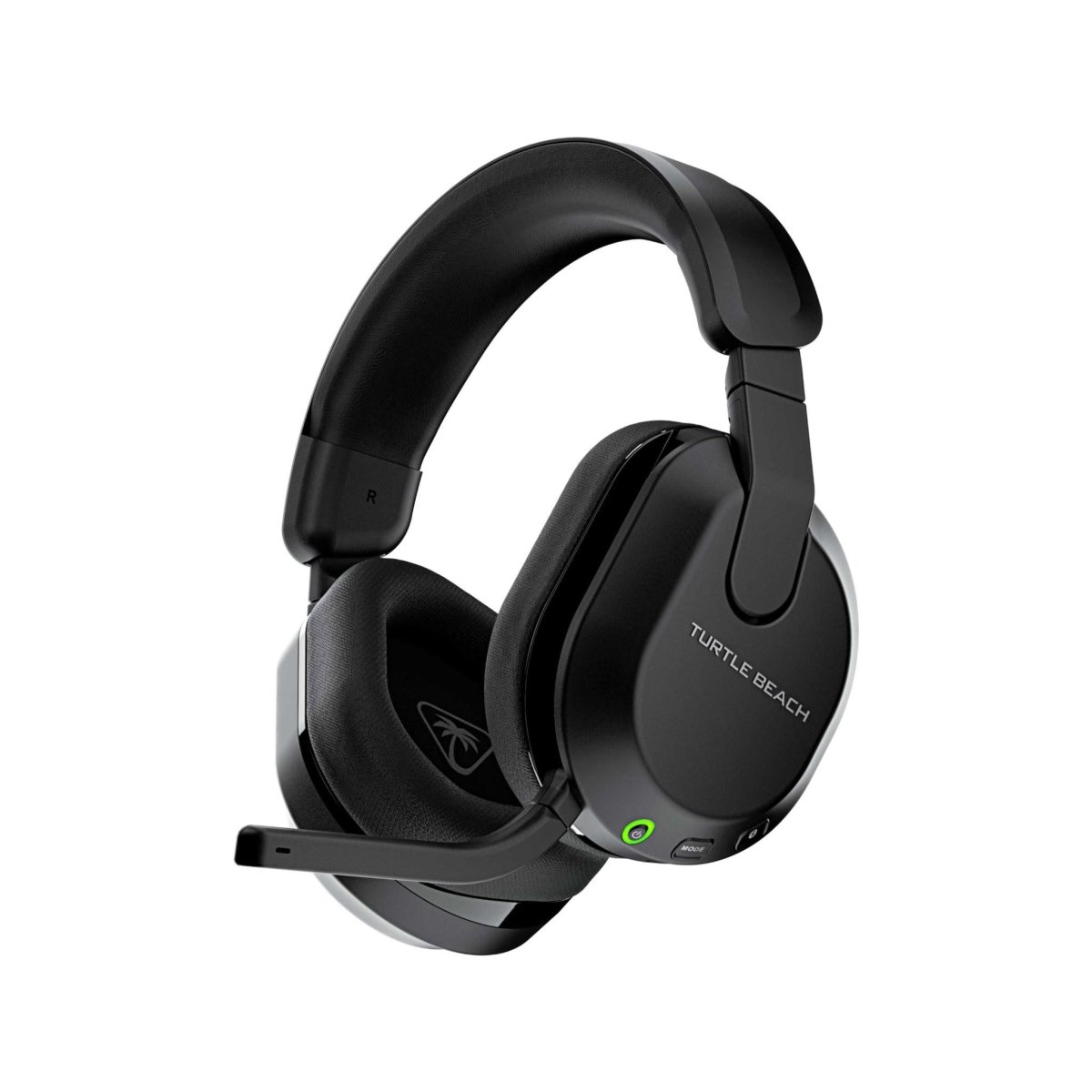 Picture of Turtle Beach 731855031023 Stealth 600 Wireless Gaming Headset for PS5 - Black