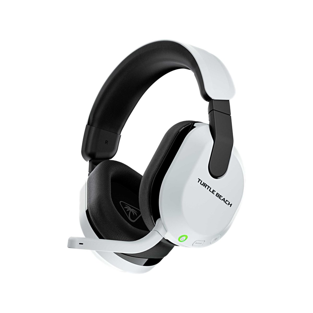 Picture of Turtle Beach 731855031030 Stealth 600 Wireless Gaming Headset for PS5 - White