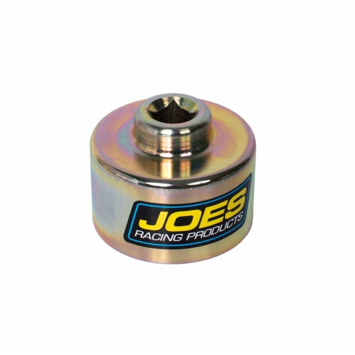 JOE40050 Upper Ball Joint Socket
