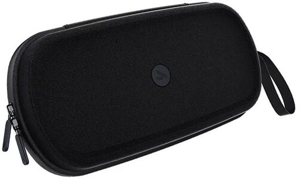 5055269718130 Premium Travel Case for Nintendo Switch