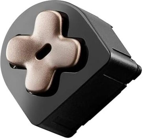 663296424716 eSwap X2 D-IPPON Module for PC, Multi Color
