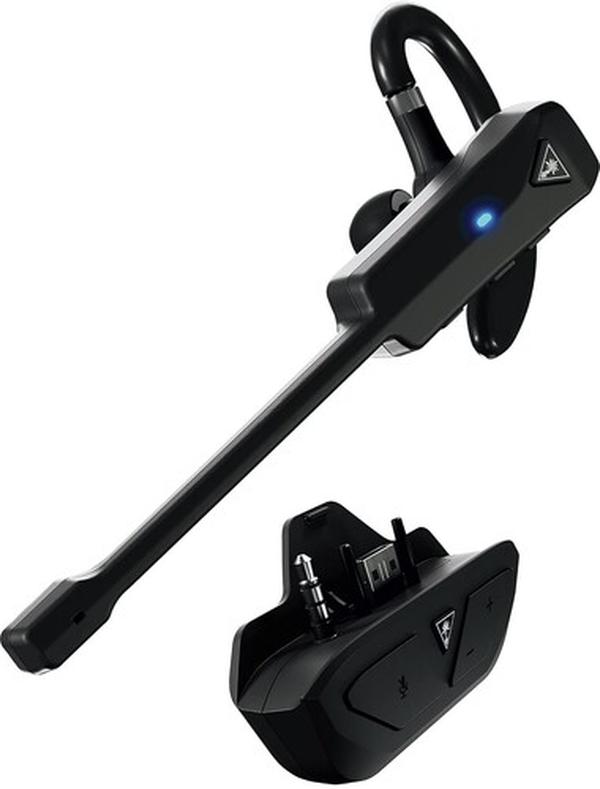 731855024124 Recon Air Wireless Chat Communicator for Xbox One