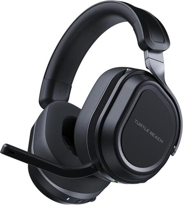 731855051021 Stealth 700 Gen 3 PC Wireless Gaming Headset, Black