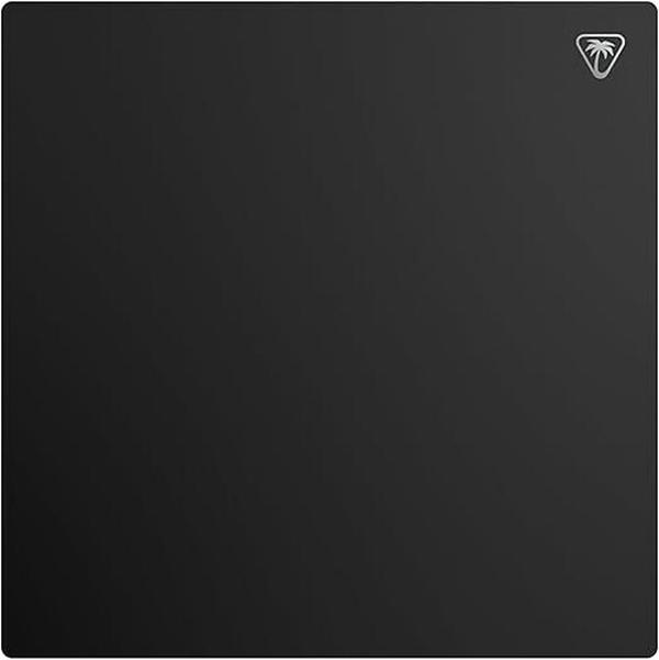 731855791019 Sense Core SQ Gaming Mousepad for PC