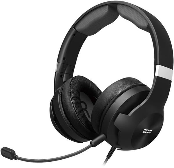 810050910224 Xbox Series X Pro Gaming Headset