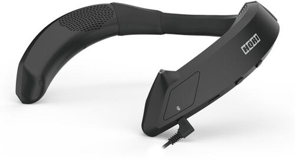 Microsoft HORI 3D Surround Gaming Neckset for Xbox Series X|S, Xbox One
