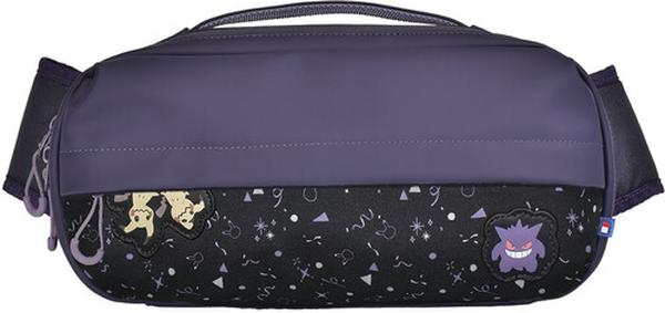 810050914079 Gengar & Mimikyu Adventure Pack for Nintendo Switch