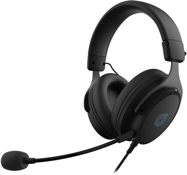 818009025432 212 Wired Gaming Headset