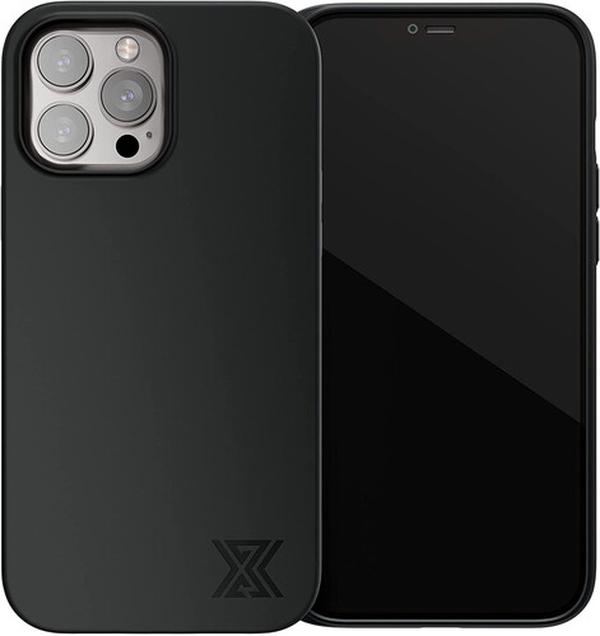 850008946561 Ronin Gaming Case for iPhone 13 Pro, Black