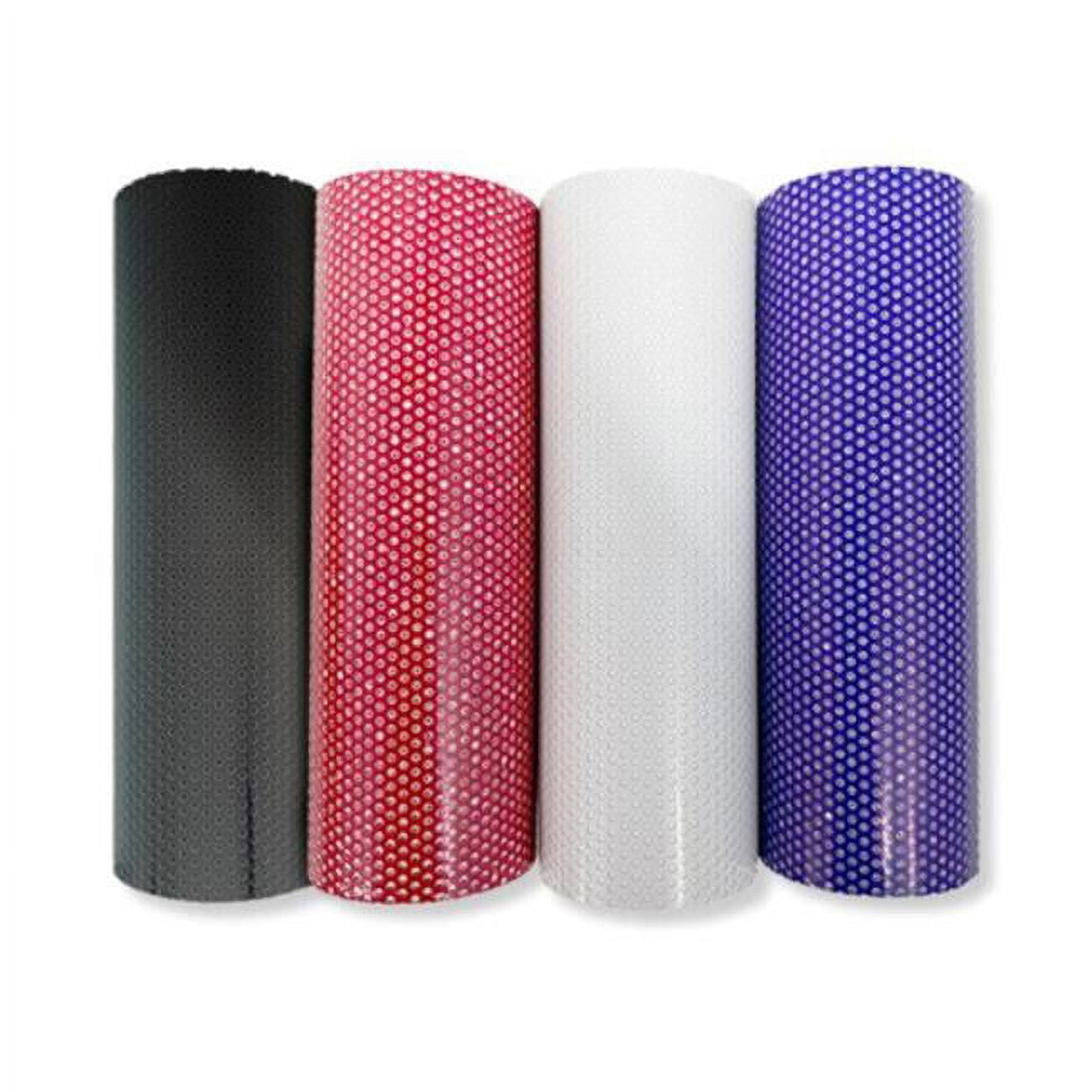SunShield, White & Black