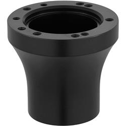 Adapt EX Steering Wheel Adapter for EZGO
