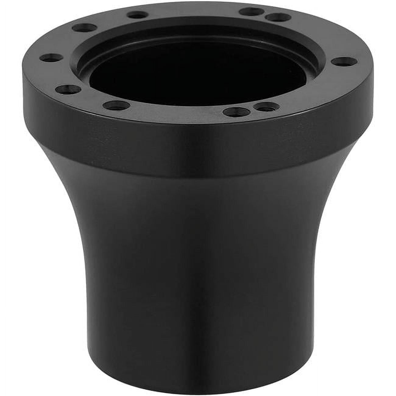 Adapt YAM Steering Wheel Adapter for Yamaha