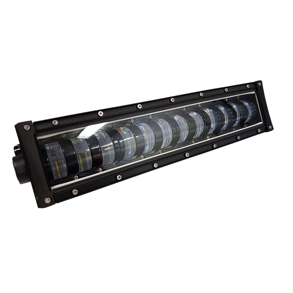 CH1980-96w 14 in. 96W Golf Hi Lo LED Light