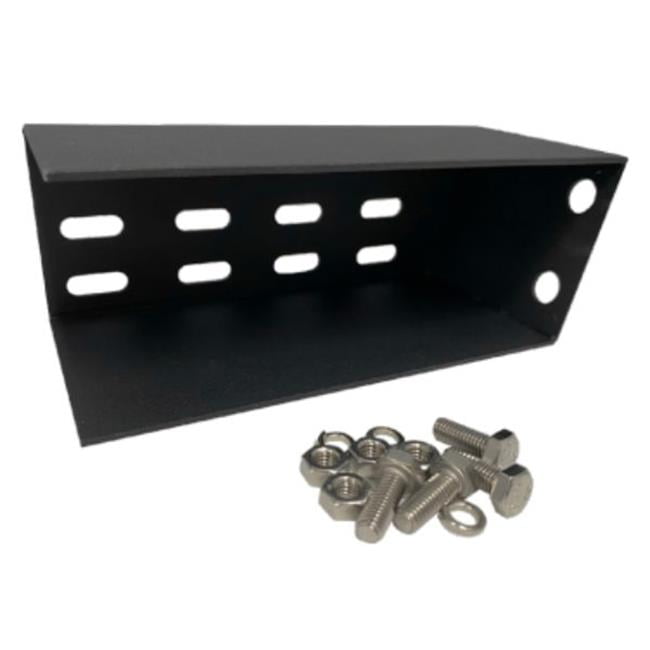 RXV Passenger Bracket Driver