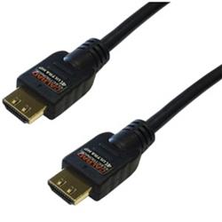 55-668-35 35 ft. HDMI 4K Ultra HD Cable
