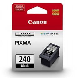 5207B001 Black Cartridge Ink