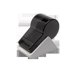 SLP620 Smart Label Printer 620, USB, PC & Mac - 2.76 in.