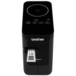 PTP750W Wireless Label Maker