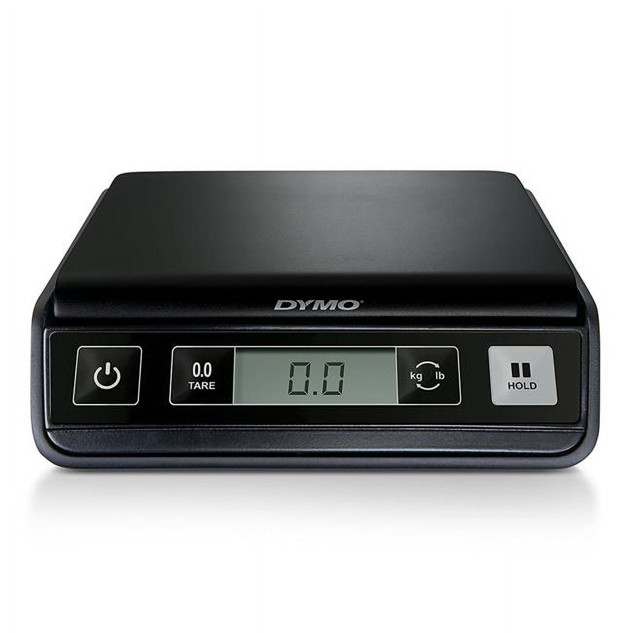 Picture of Sanford PEL1772056 M5 Scale&#44; 5LB Digital Postal Scale