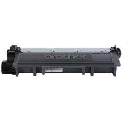 TN630 TN630 Standard Yield Toner
