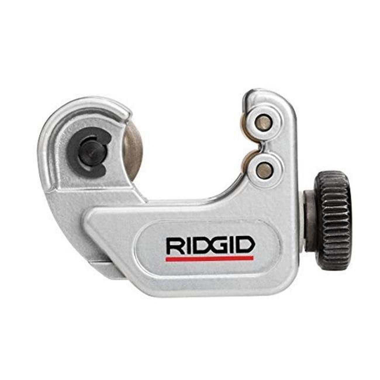 Model 103 Close Quarters Tubing Cutter