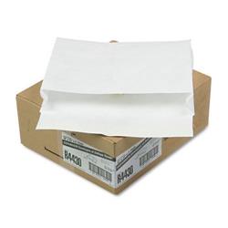 Quality Park DuPont Tyvek Expansion Mailer ENVELOPE,TYVK,10X13X2,WE (Pack of2)