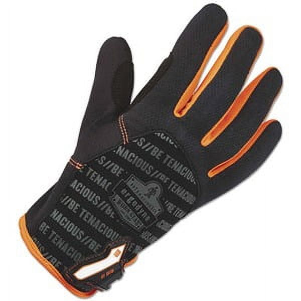 17175 Standard Utility Gloves - X-Large