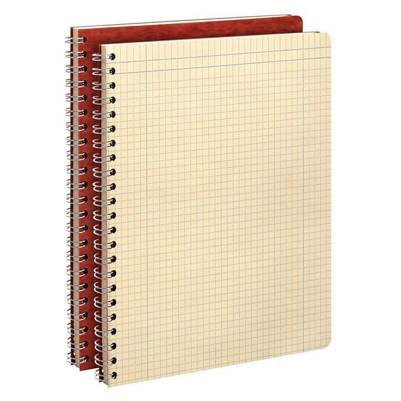 Esselte Corporation TOP22157 Ampad Computation Book, 76 Sheet -  Esselteoration