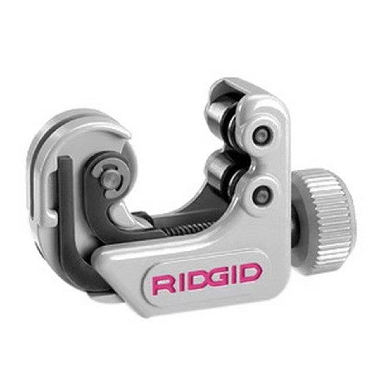 86127 Quarters Tubing Cutter