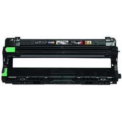 Picture of Brother Consumables DR221CL Genuine Brother Drum Unit