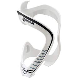 Picture of Forte 40-2058-WHT Corsa Team Water Bottle Cage, White