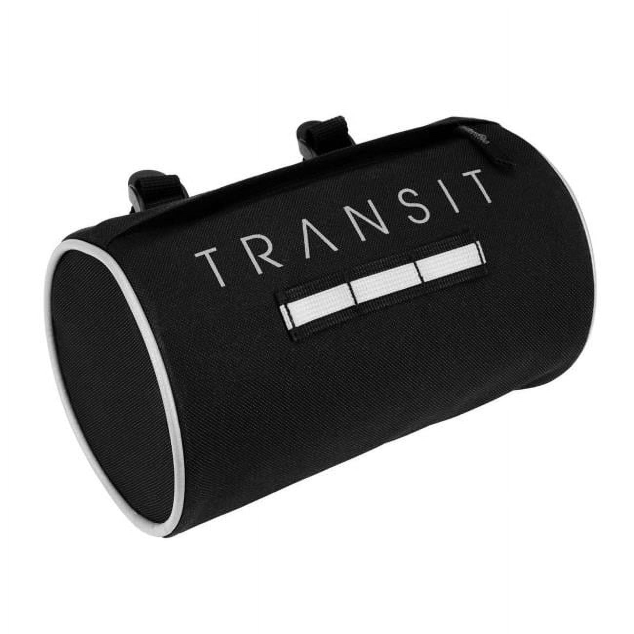 Picture of Transit 40-5941 Escape DX Handlebar Bag