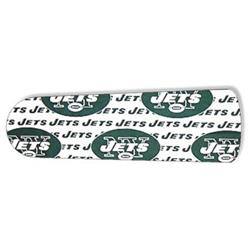 Picture of 888 Cool Fans B42-0001080 42 in. New York Jets Ceiling Fan Blades - Set of 4