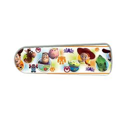 Picture of 888 Cool Fans B42-0001123 42 in. Toy Story Woody & Buzz Ceiling Fan Blades - Set of 4