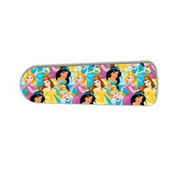 Picture of 888 Cool Fans B42-0001034 42 in. Disney Princesses Classic Ceiling Fan Blades - Set of 4
