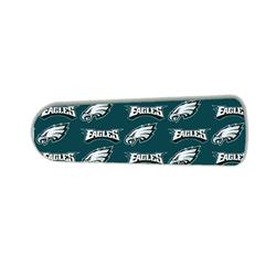 Picture of 888 Cool Fans B42-0001086 42 in. Philadelphia Eagles Ceiling Fan Blades - Set of 4