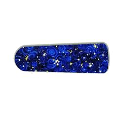 Picture of 888 Cool Fans B42-0001109 42 in. Starry Night Stars Sky Ceiling Fan Blades - Set of 4