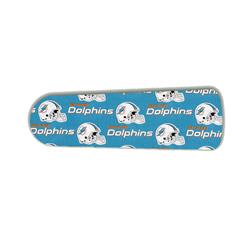 Picture of 888 Cool Fans B42-0001067 42 in. Miami Dolphins Ceiling Fan Blades - Set of 4