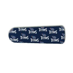 Picture of 888 Cool Fans B42-0001116 42 in. Tennessee Titans Ceiling Fan Blades - Set of 4