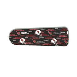 Picture of 888 Cool Fans B52-0001001 52 in. Arizona Cardinals Ceiling Fan Blades - Set of 5