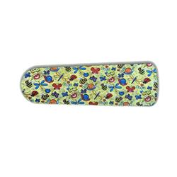 Picture of 888 Cool Fans B52-0001010 52 in. Bug Bonanza Ceiling Fan Blades - Set of 5