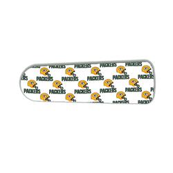 Picture of 888 Cool Fans B42-0001047 42 in. Green Bay Packers Ceiling Fan Blades - Set of 4