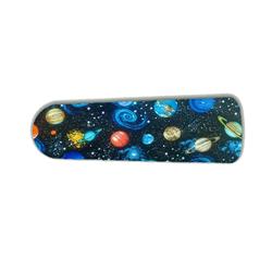 Picture of 888 Cool Fans B42-0001106 42 in. Spaced Out Outer Space Ceiling Fan Blades - Set of 4