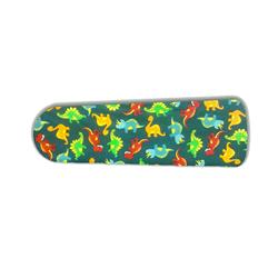 Picture of 888 Cool Fans B42-0001033 42 in. Dinosaur Delight Ceiling Fan Blades - Set of 4