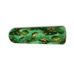 Picture of 888 Cool Fans B42-0001038 42 in. Fish Fishing Dads Den Ceiling Fan Blades - Set of 4