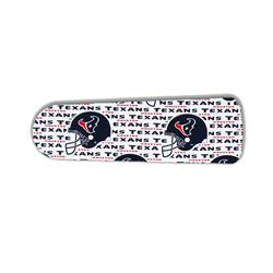 Picture of 888 Cool Fans B42-0001051 42 in. Houston Texans Ceiling Fan Blades - Set of 4