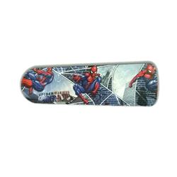 Picture of 888 Cool Fans B42-0001107 42 in. Spiderman Superhero Ceiling Fan Blades - Set of 4